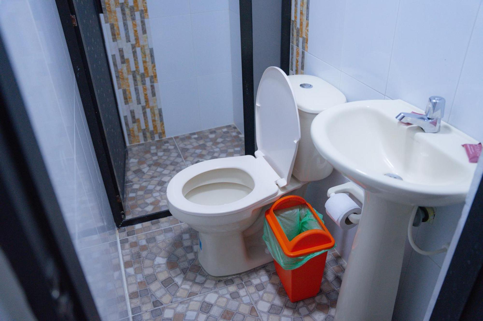 Hotel Laureles De Aburra เมเดยิน ภายนอก รูปภาพ